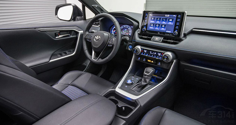 上海车展合资SUV盘点,期待这几款“大佬” 上海车展合资SUV盘点,期待这几款“大佬”