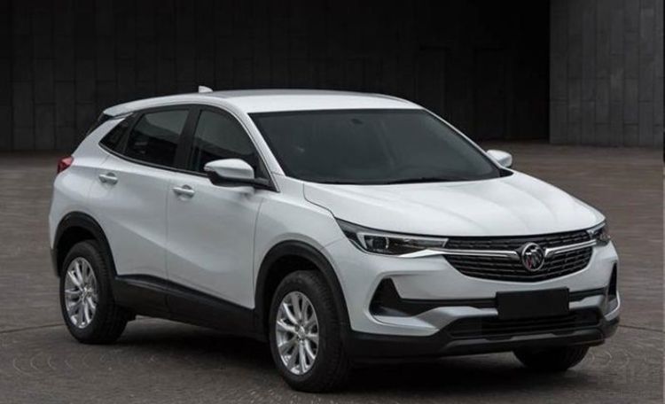 上海车展合资SUV盘点,期待这几款“大佬” 上海车展合资SUV盘点,期待这几款“大佬”