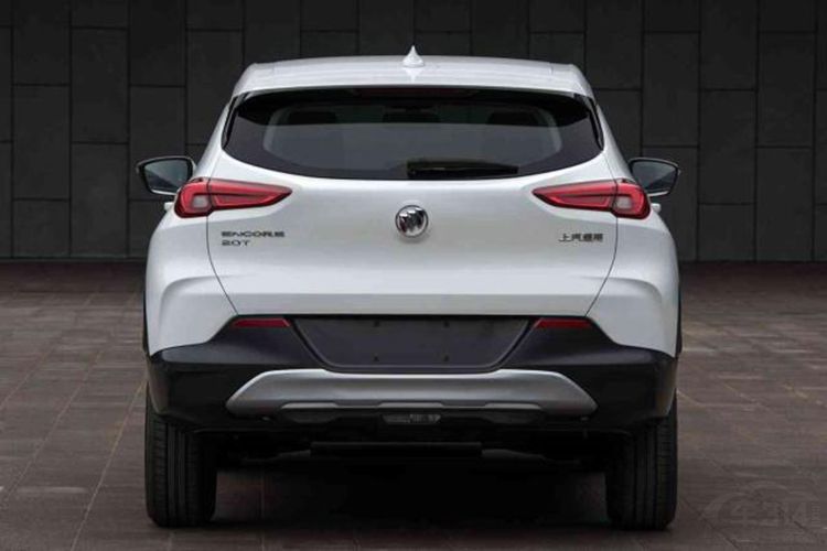 上海车展合资SUV盘点,期待这几款“大佬” 上海车展合资SUV盘点,期待这几款“大佬”