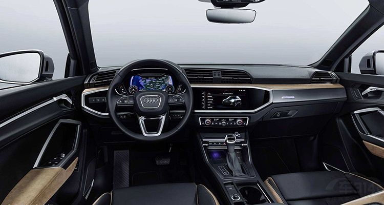 上海车展合资SUV盘点,期待这几款“大佬” 上海车展合资SUV盘点,期待这几款“大佬”