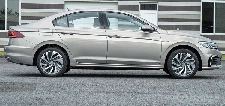 �����»�Ҳ�� �Ϻ���չ���ڴ�������Դ��