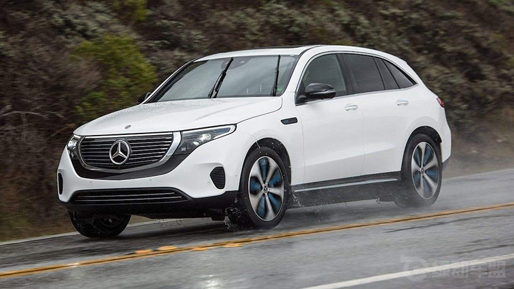 �����»�Ҳ�� �Ϻ���չ���ڴ�������Դ��