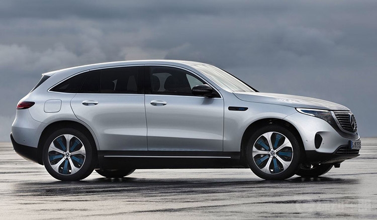 �����»�Ҳ�� �Ϻ���չ���ڴ�������Դ��