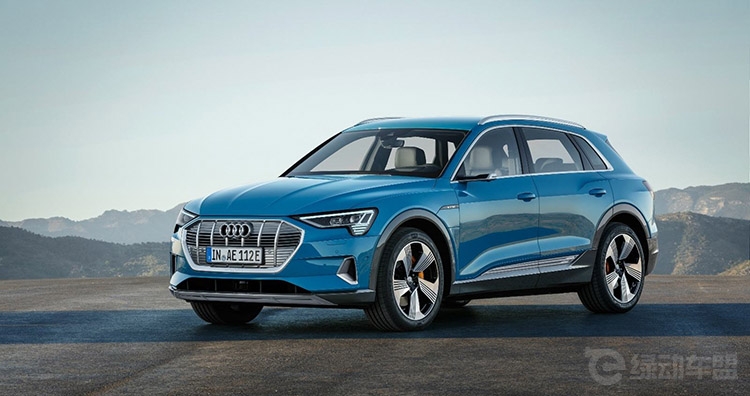 �����»�Ҳ�� �Ϻ���չ���ڴ�������Դ��