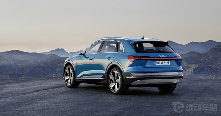 �����»�Ҳ�� �Ϻ���չ���ڴ�������Դ��