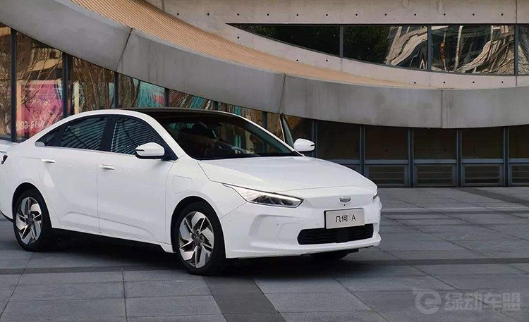 �����»�Ҳ�� �Ϻ���չ���ڴ�������Դ��