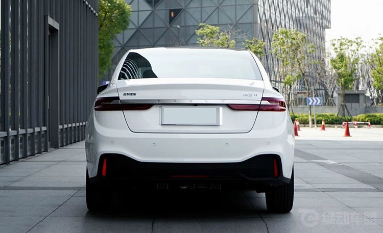 �����»�Ҳ�� �Ϻ���չ���ڴ�������Դ��