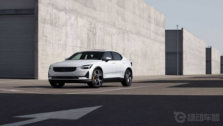 �����»�Ҳ�� �Ϻ���չ���ڴ�������Դ��