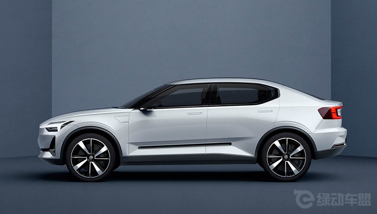 �����»�Ҳ�� �Ϻ���չ���ڴ�������Դ��