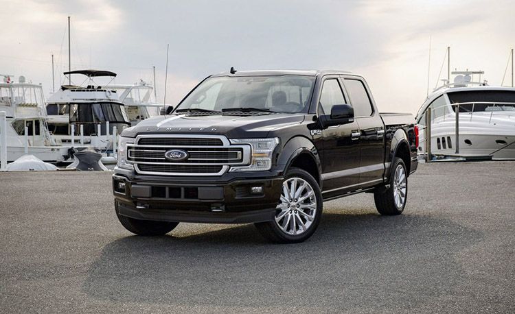 �����״δ���8AT���Ϻ���չ�ذ�Ƥ���̵�