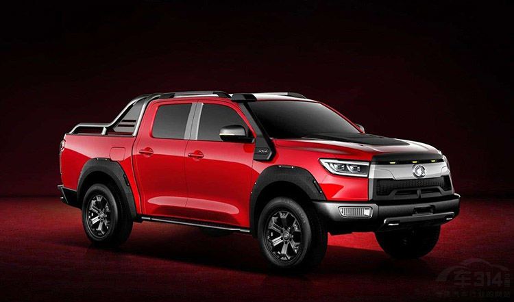 �����״δ���8AT���Ϻ���չ�ذ�Ƥ���̵�