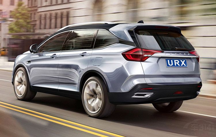 包括雷克萨斯 包括雷克萨斯