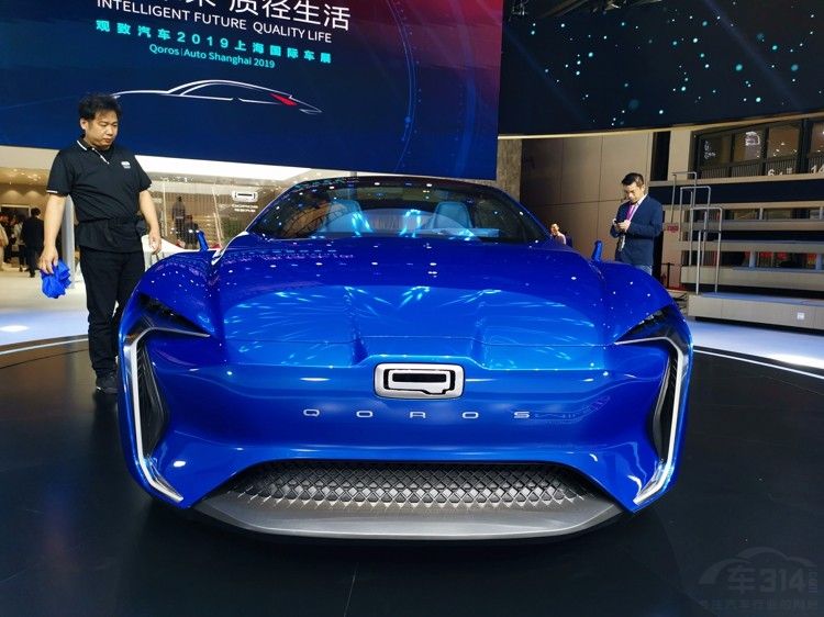 ʱ���������������³� ������̭�����