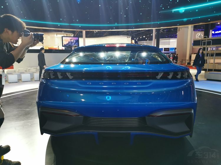 ʱ���������������³� ������̭�����