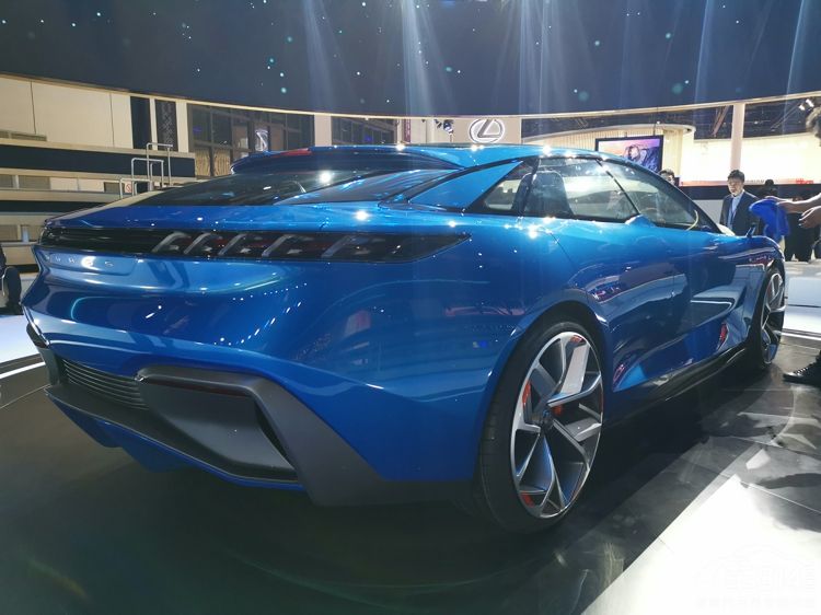 ʱ���������������³� ������̭�����