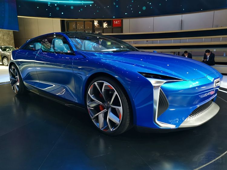 ʱ���������������³� ������̭�����