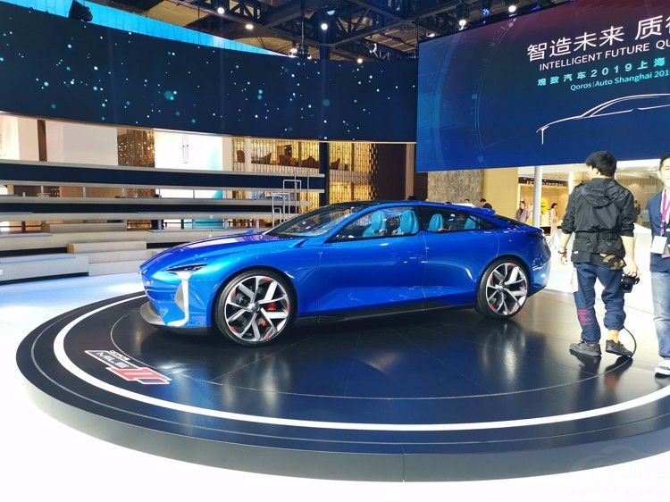 ʱ���������������³� ������̭�����