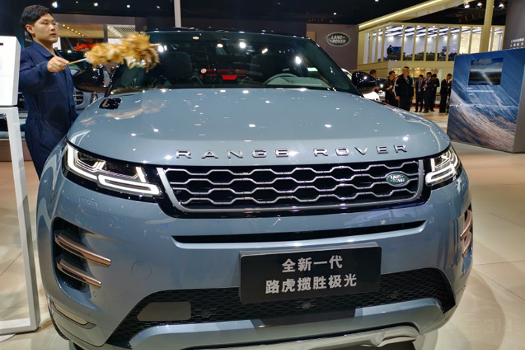 ȫ����ʤ��������