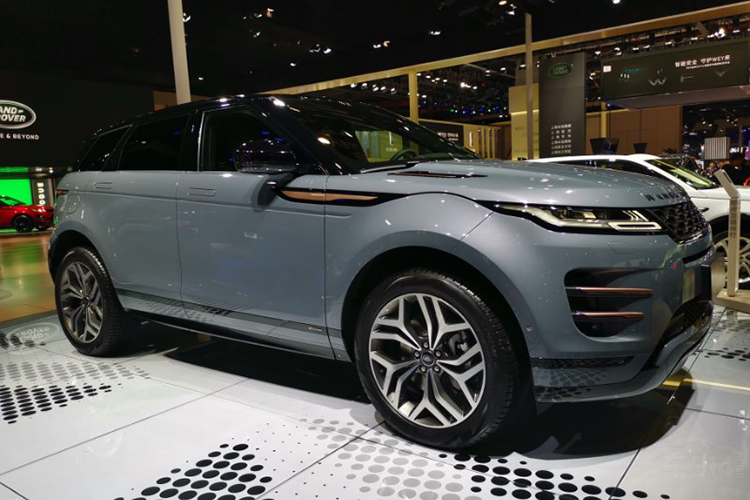 ȫ����ʤ��������