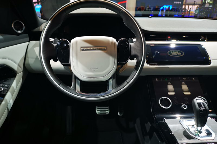 ȫ����ʤ��������