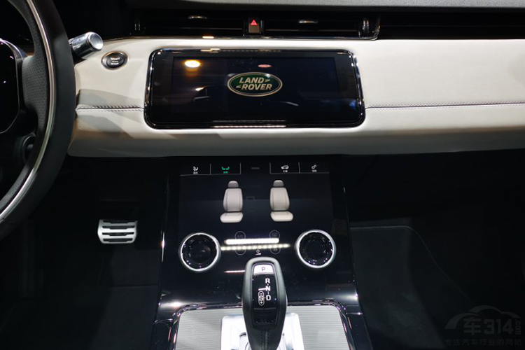 ȫ����ʤ��������