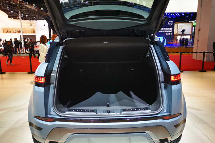 ȫ����ʤ��������