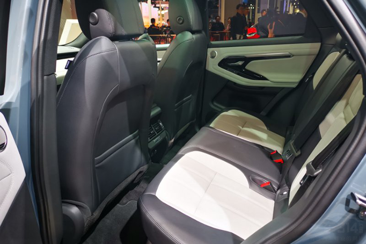 ȫ����ʤ��������