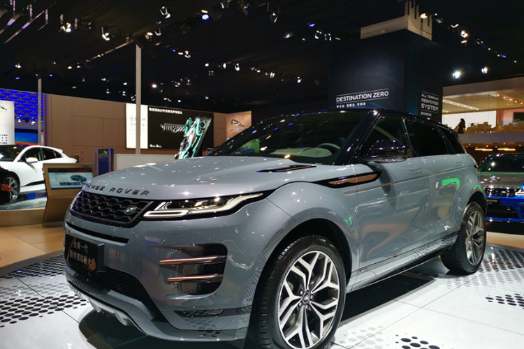 ȫ����ʤ��������