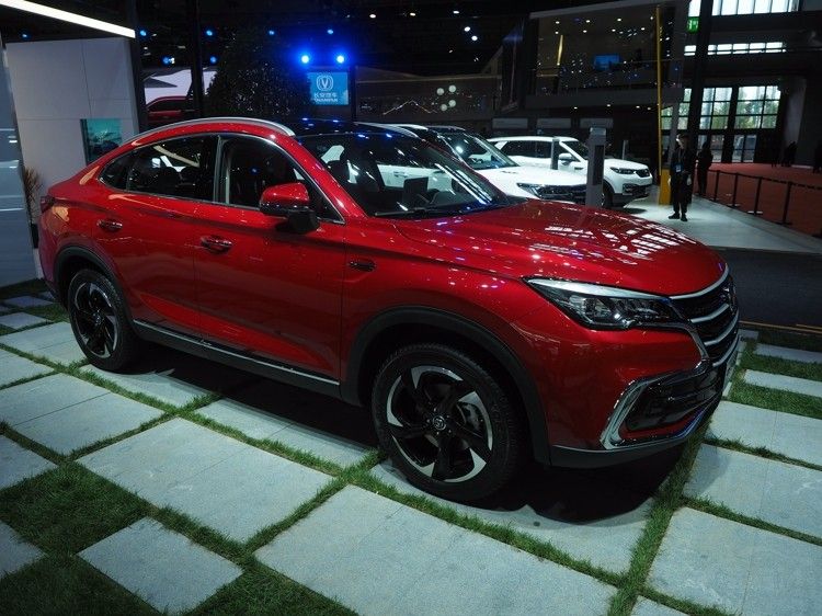 ������ϧѪ������Ľ��� ƾ��8AT��Χ��