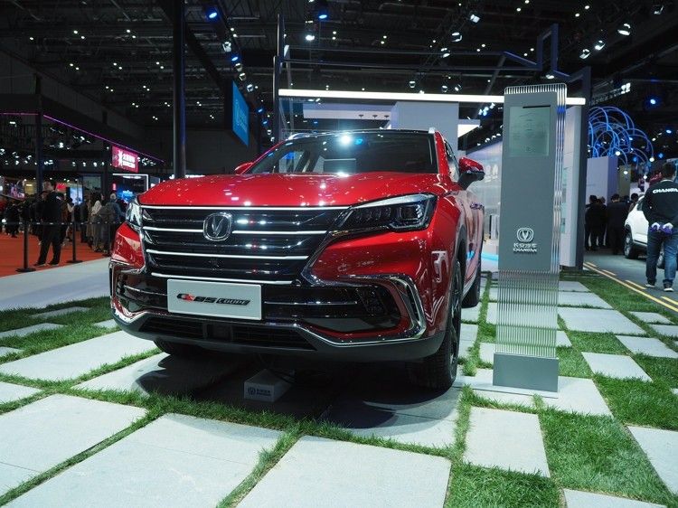 ������ϧѪ������Ľ��� ƾ��8AT��Χ��