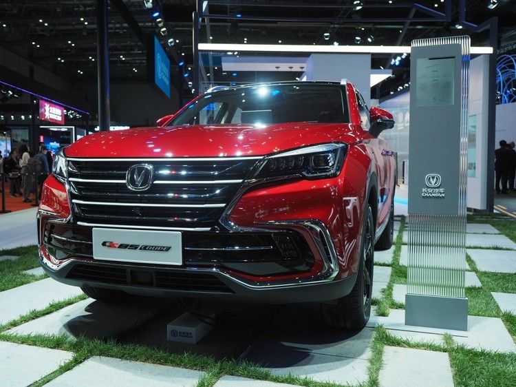 ������ϧѪ������Ľ��� ƾ��8AT��Χ��