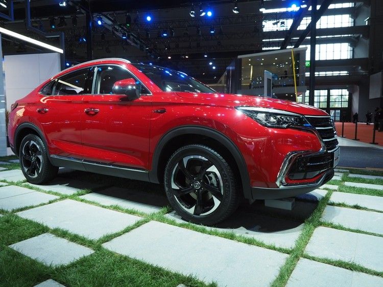 ������ϧѪ������Ľ��� ƾ��8AT��Χ��