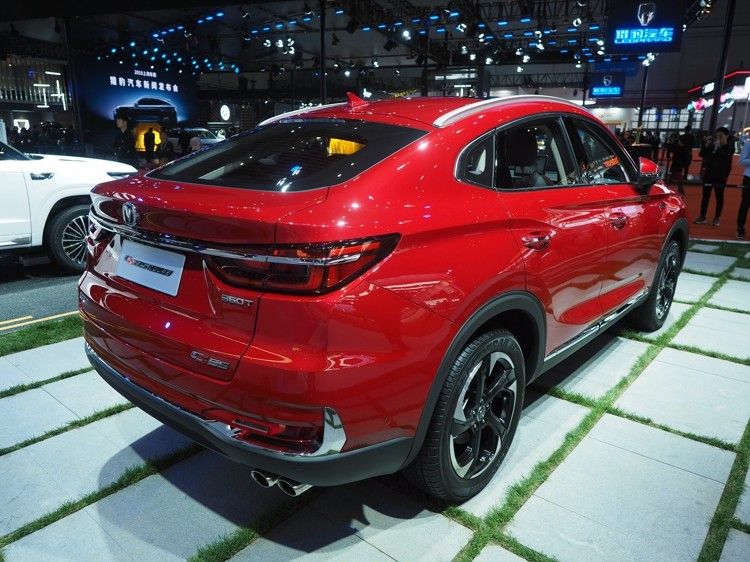 ������ϧѪ������Ľ��� ƾ��8AT��Χ��