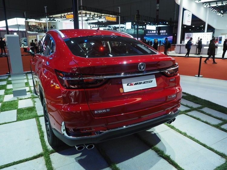 ������ϧѪ������Ľ��� ƾ��8AT��Χ��