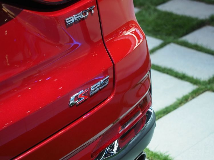 ������ϧѪ������Ľ��� ƾ��8AT��Χ��