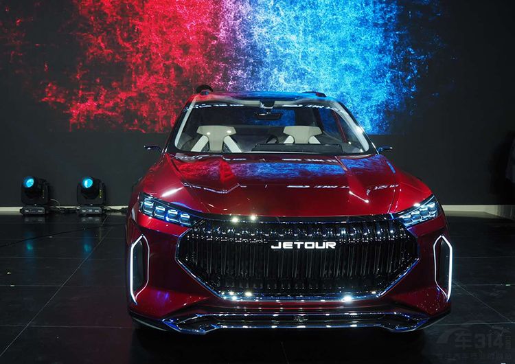 ��������500����