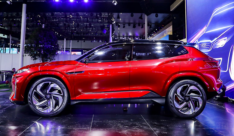 ��������500����