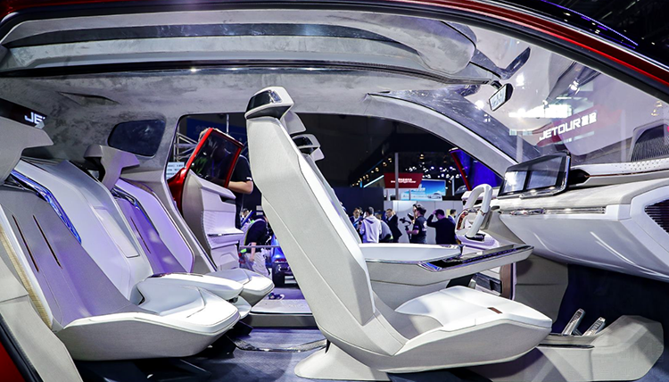 ��������500����