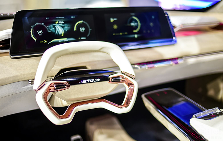 ��������500����