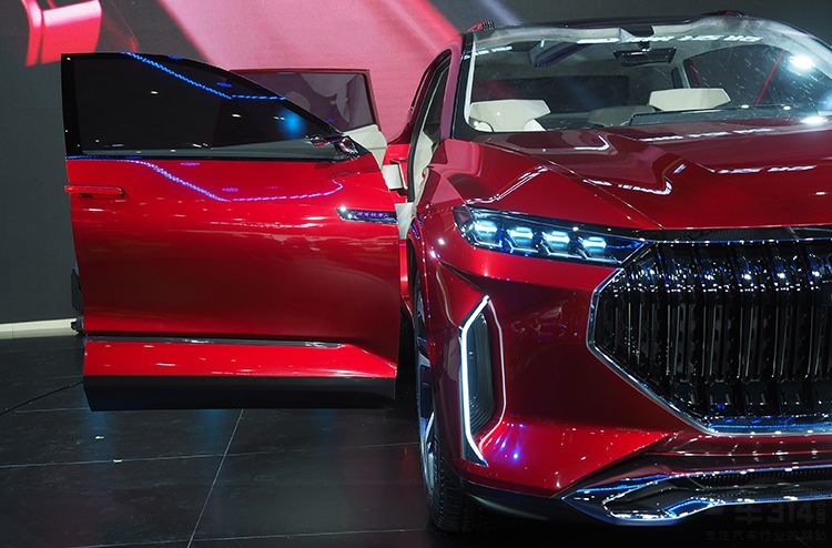 ��������500����