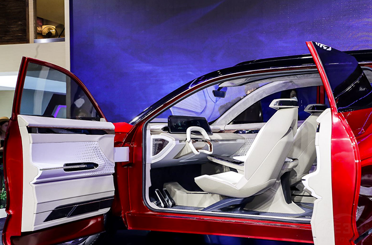 ��������500����