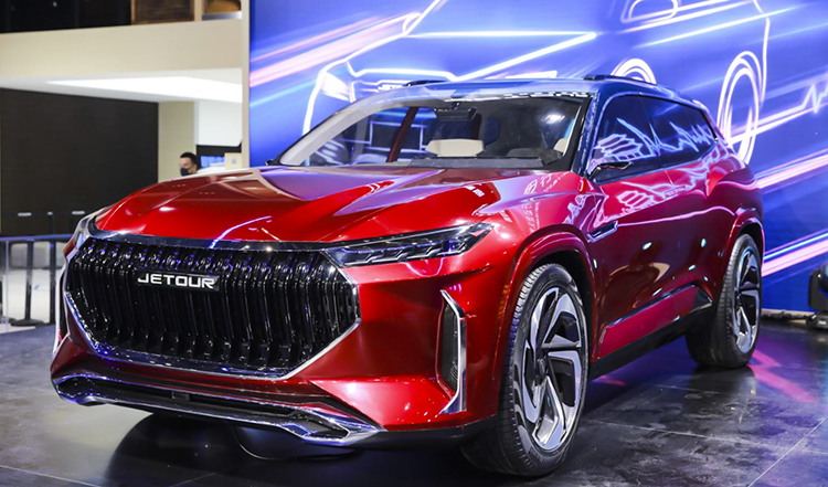 ��������500����