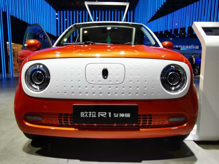 ŷ��R1Ů���