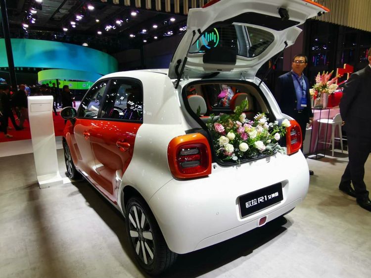 ŷ��R1Ů���