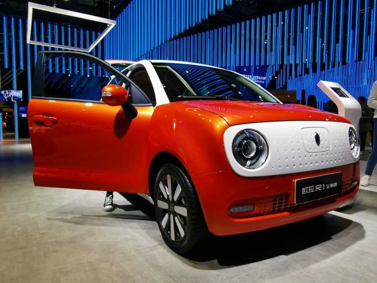 ŷ��R1Ů���