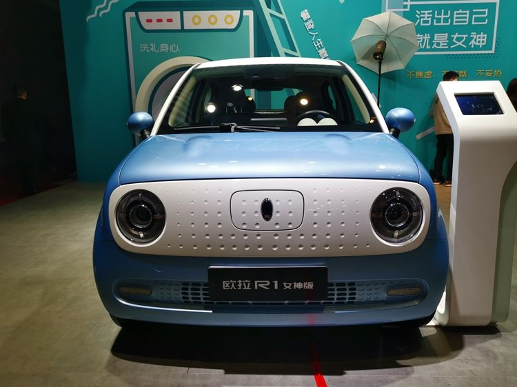 ŷ��R1Ů���