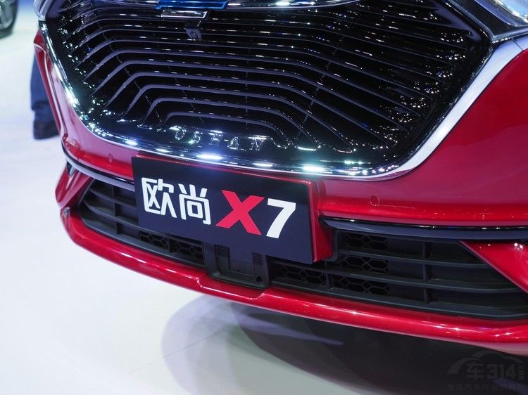 ŷ���³����2.78�׶�λ���ռ� ̫�͵��ˣ�