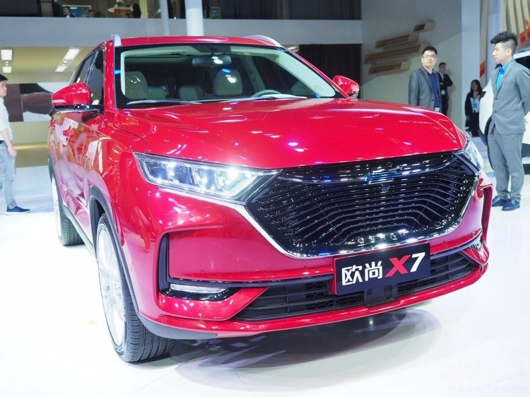 ŷ���³����2.78�׶�λ���ռ� ̫�͵��ˣ�