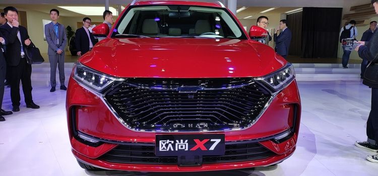 ŷ���³����2.78�׶�λ���ռ� ̫�͵��ˣ�