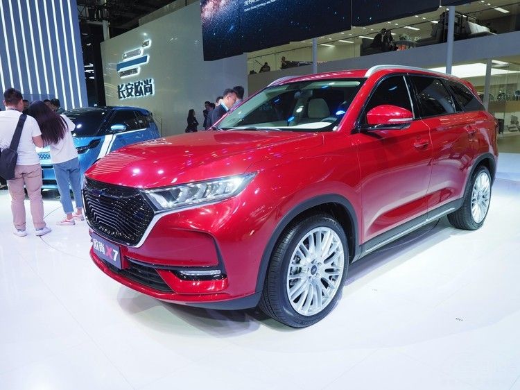 ŷ���³����2.78�׶�λ���ռ� ̫�͵��ˣ�